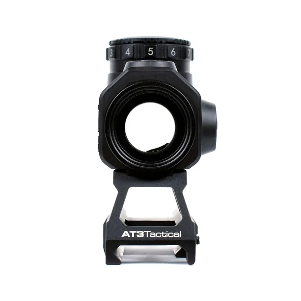 kolimator-at3-tactical-alpha-2-moa-red-cechy-dodatkowe-wypelniona-azotem