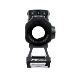 kolimator-at3-tactical-alpha-2-moa-red-cechy-dodatkowe-wypelniona-azotem