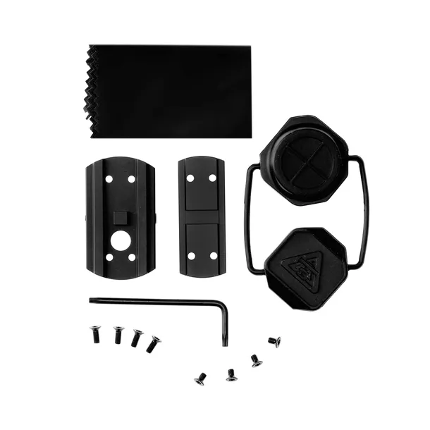 kolimator-at3-tactical-alpha-2-moa-red-waga-produktu-184-g