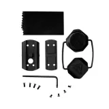 kolimator-at3-tactical-alpha-2-moa-red-waga-produktu-184-g