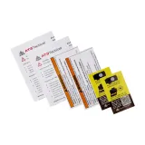 kolimator-at3-tactical-alpha-2-moa-red-kod-producenta-at3-alpha