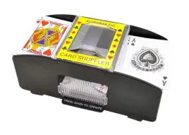 ag101b-tasowarka-do-kart-do-pokera-poker-tasowacz-automatyczny