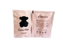 tous-love-me-the-onyx-parfum-15-ml