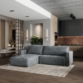 komfortowa-sofa-narozna-turin-do-salonu-wolnostojacy-naroznik-welurowy