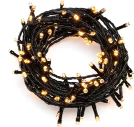 konstsmide-3645-800-mikrolancuch-swietlny-eek-f-liczba-zrodel-swiatla