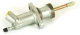 brembo-e-06-005-silownik-sprzeglo