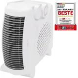 termowentylator-clatronic-hl-3379-2000-w