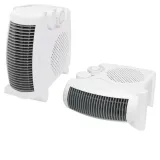 termowentylator-clatronic-hl-3379-2000-w-stan-powystawowy