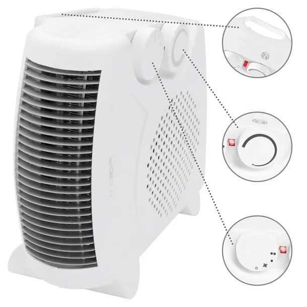 termowentylator-clatronic-hl-3379-2000-w-marka-clatronic