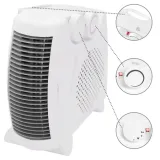 termowentylator-clatronic-hl-3379-2000-w-marka-clatronic