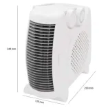 termowentylator-clatronic-hl-3379-2000-w-kolor-dominujacy-bialy