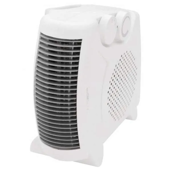 termowentylator-clatronic-hl-3379-2000-w-element-grzejny-brak-informacji