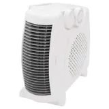termowentylator-clatronic-hl-3379-2000-w-element-grzejny-brak-informacji