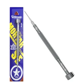 precyzyjny-wkretak-srubokret-mechanic-mortar-mini-se-0-8-pentalobe