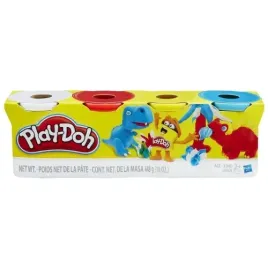play-doh-tuba-4-pak-klasyczne-kolory-astra-b6508-w8