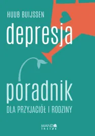 depresja-poradnik-dla-przyjaciol-i-rodziny