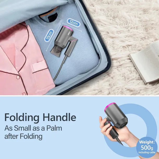 suszarka-do-wlosow-dewily-d089-moc-1800-w