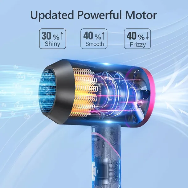 suszarka-do-wlosow-dewily-d089-liczba-predkosci-nadmuchu-2