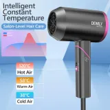 suszarka-do-wlosow-dewily-d089-funkcje-zimny-nadmuch