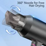 suszarka-do-wlosow-dewily-d089-szerokosc-produktu-7-cm