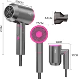 suszarka-do-wlosow-dewily-d089-wysokosc-produktu-19-cm