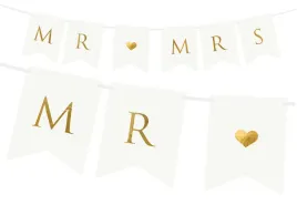 baner-weselny-mr-less3-mrs-girlanda-napis-slubny-dla-pary-mlodej-na-wesele