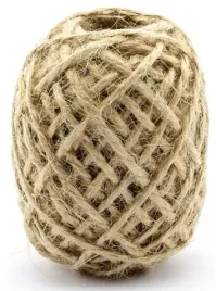 sznurek-jutowy-eko-natura-dekoracyjny-wiazanie-prezentow-brazowy-juta-10m