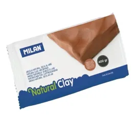 glina-naturalna-samoutwardzalna-400g-brazowa-milan