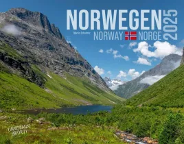 norwegen-2025-grossformat-kalender-58-x-455-cm-norge-norway