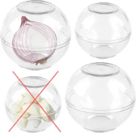 baifulai-pojemnik-na-cebule-sztuki-kulki-czosnek-i-cebula-o-7-i-9-cm