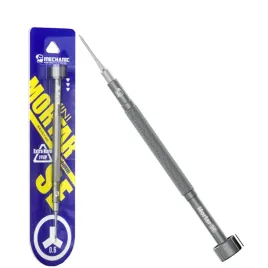 precyzyjny-wkretak-srubokret-mechanic-mortar-mini-se-0-6-tri-point