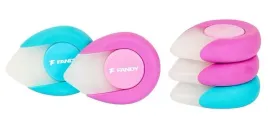 gumka-do-olowka-i-dlugopisu-wymazywalnego-24szt