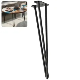 metalowa-noga-do-stolika-kawowego-czarna-hairpin-tl50-cm-hgdeco