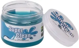 zel-guma-czyscik-elastyna-do-czyszczenia-auta-kokpitu-klawiatur-telefonow