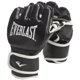 everlast-rekawice-grapplingowe-skora-naturalna-black-l-xl
