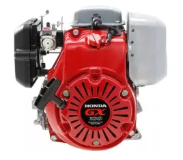 silnik-honda-gx100-kre-krm-krt-wal-15-mm-oryginalny-98ccm