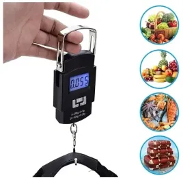 waga-bagazowa-mmn-waga-bagazowa-lotnicza-do-walizki-baterie-41-50-kg