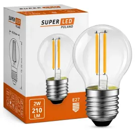 zarowka-led-e27-g45-2w-edison-ozdobna-girlanda-retro-biala-ciepla