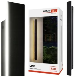 lampa-scienna-elewacyjna-kinkiet-ogrodowy-zewnetrzny-led-30w-100w-100-cm
