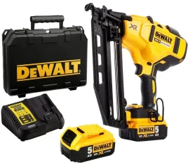 gwozdziarka-do-sztyftow-16ga-18v-dewalt-dcn660p2