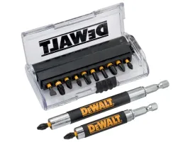 dewalt-dt70512t-bity-udarowe-14cz-torsion-uchwyty