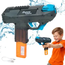 pistolet-na-wode-automatyczny-elektryczny-wodny-swiecacy-sikawka-miotacz