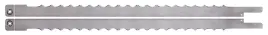 brzeszczoty-do-welny-aligator-430mm-dewalt-dt2979
