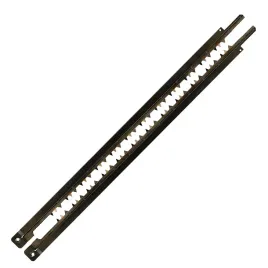 brzeszczot-do-drewna-alligator-430mm-dewalt-dt2978