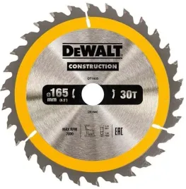dewalt-tarcza-pila-do-drewna-165mm-20mm-30z-dt1935