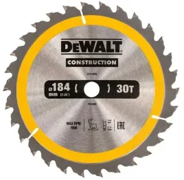dewalt-tarcza-pila-do-drewna-184mm-16mm-30z-dt1940