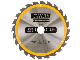 dewalt-tarcza-pila-do-drewna-235mm-30mm-24z-dt1954