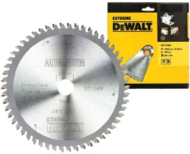 dewalt-dt1088-tarcza-drewna-aluminium-165x20mm-54z