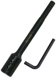 przedluzka-wiertla-gniazdowego-140mm-dewalt-dt4592