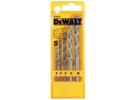 dewalt-dt6952-wiertla-do-betonu-zestaw-5szt-4-10mm